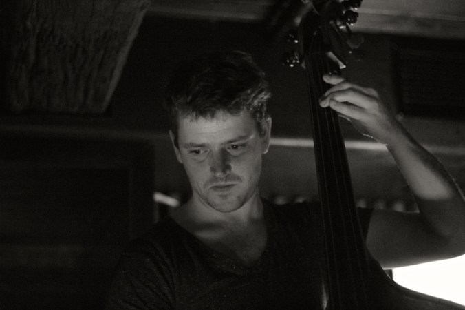 IMG_1438 - Version 2 (1)