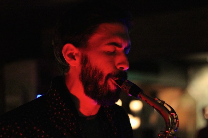 IMG_1443 - Version 2