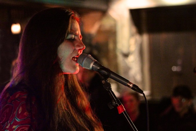 IMG_1467 - Version 2