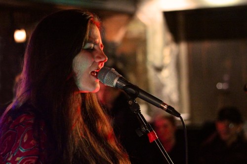 IMG_1467 - Version 2