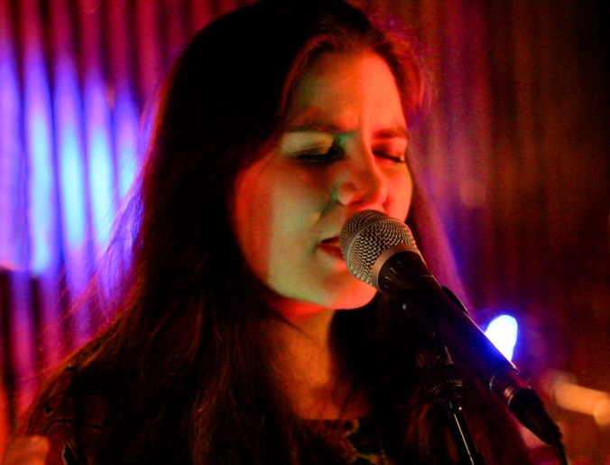 IMG_1468 - Version 2 (1)