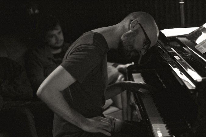 IMG_1477 - Version 2