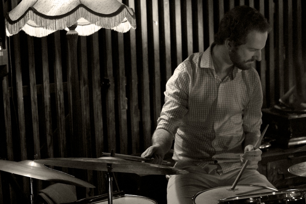 IMG_1487 - Version 2