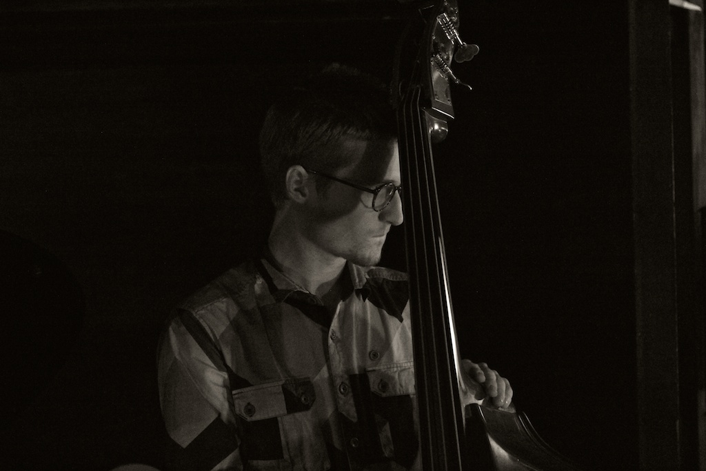 IMG_1490 - Version 2