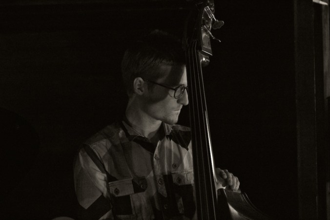 IMG_1490 - Version 2