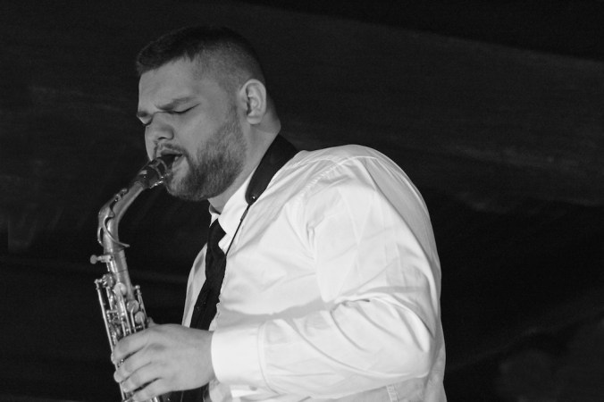 IMG_1511 - Version 2