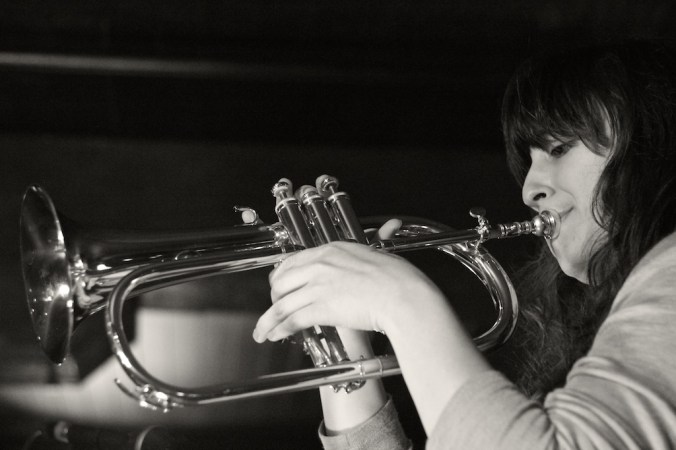 IMG_1518 - Version 2