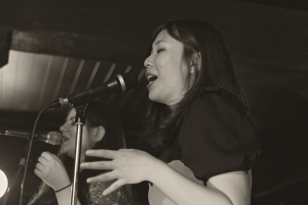 IMG_1538 - Version 2