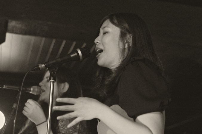 IMG_1538 - Version 2