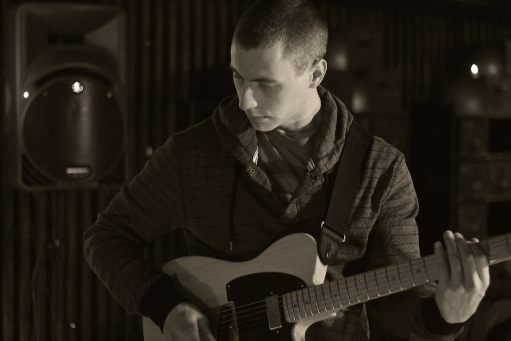 IMG_1654 - Version 2