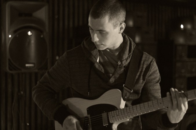 IMG_1654 - Version 2