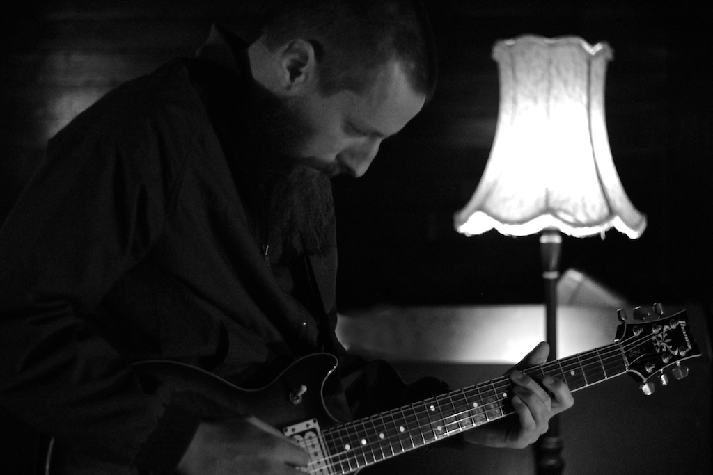 IMG_1659 - Version 2