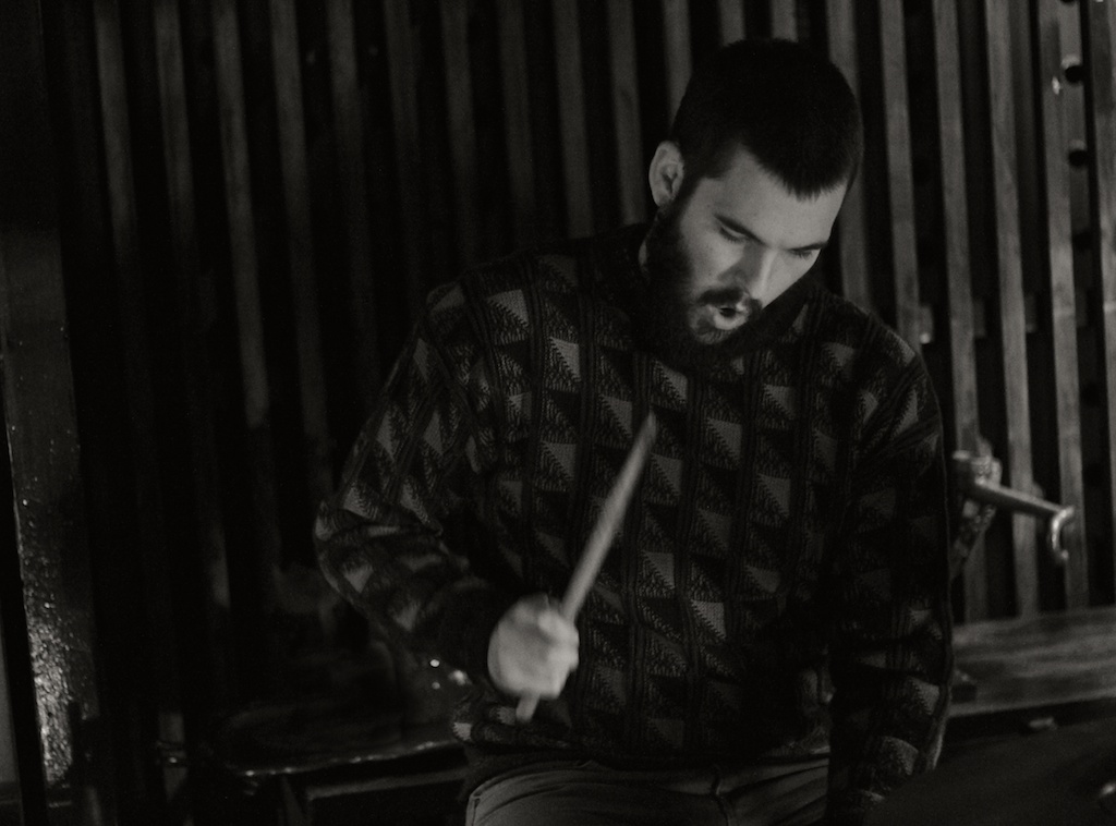 IMG_1664 - Version 2