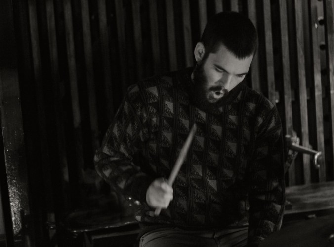 IMG_1664 - Version 2