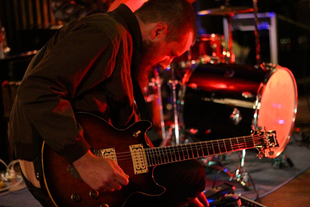 IMG_1670 - Version 2