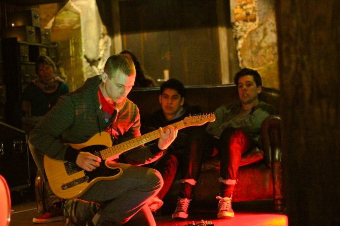 IMG_1680 - Version 2