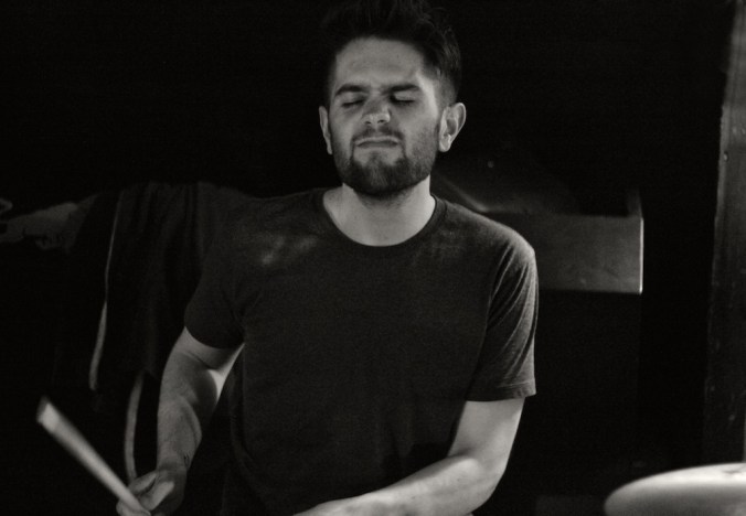 IMG_1702 - Version 2