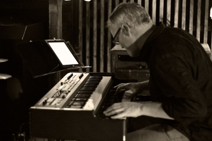 IMG_1707 - Version 2