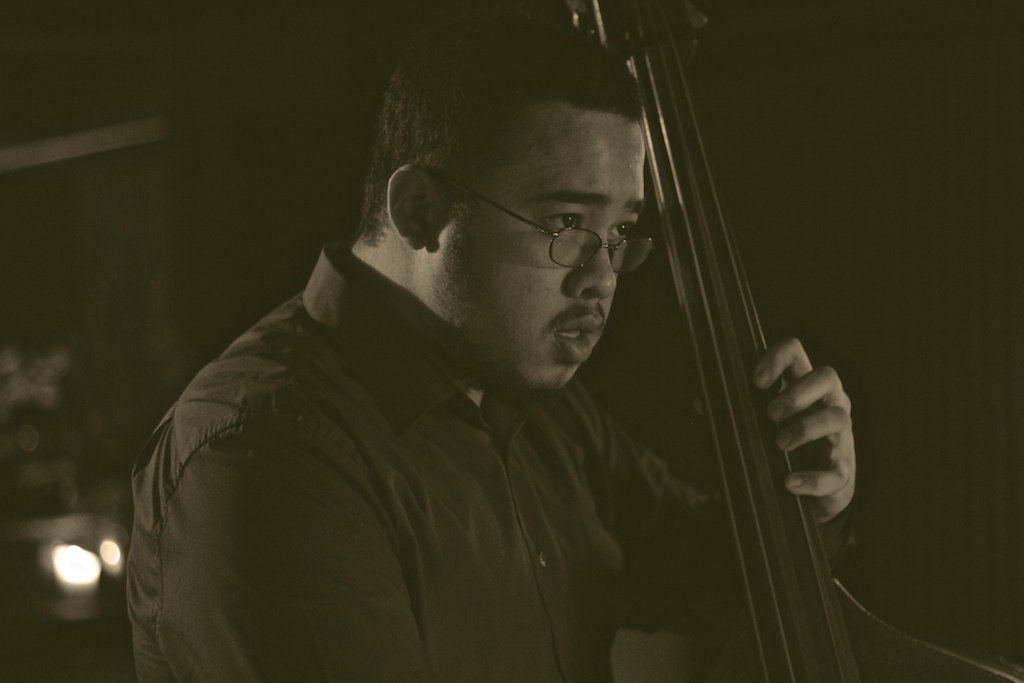 IMG_1865 - Version 2