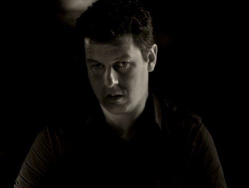 IMG_1867 - Version 2