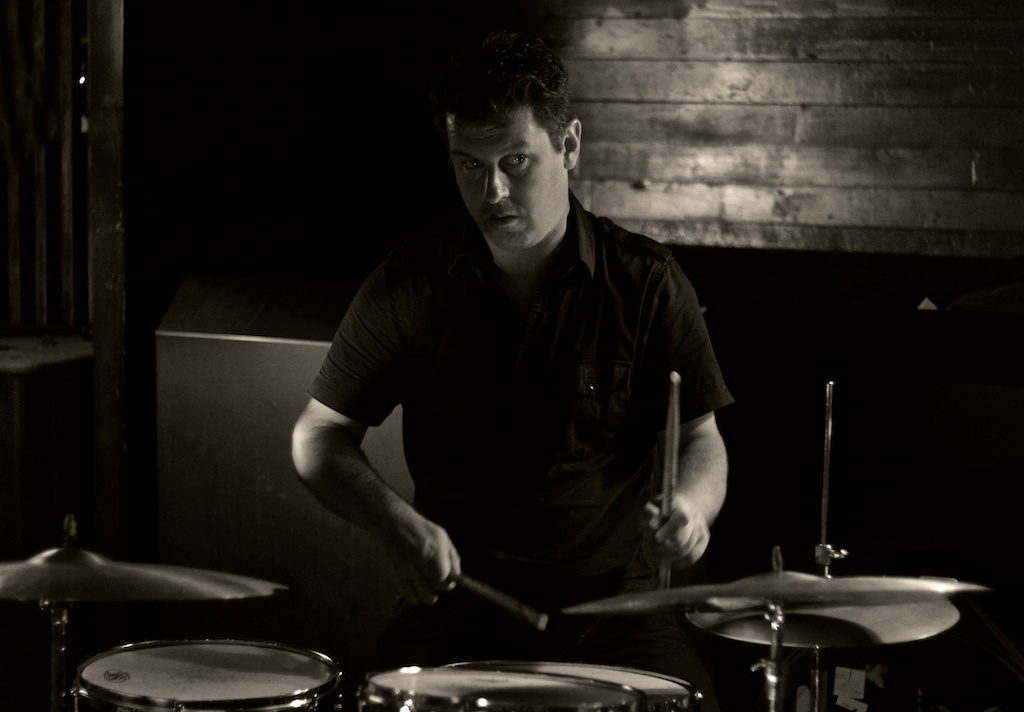 IMG_1869 - Version 2