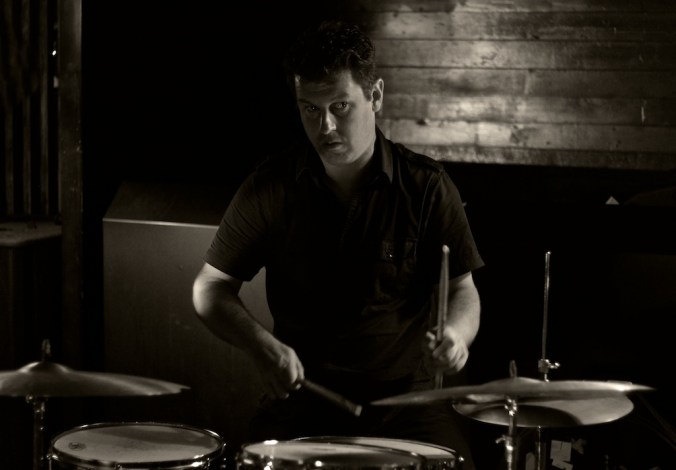 IMG_1869 - Version 2