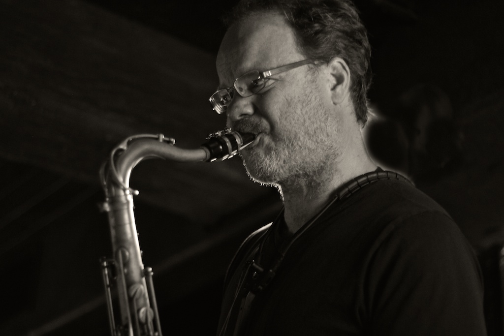 IMG_1892 - Version 2