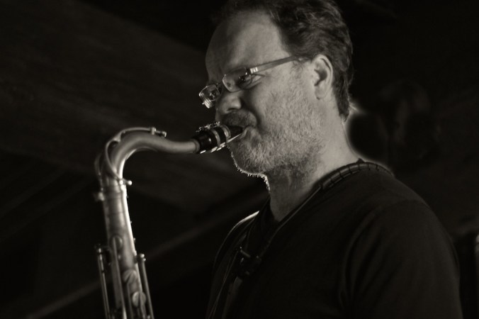 IMG_1892 - Version 2