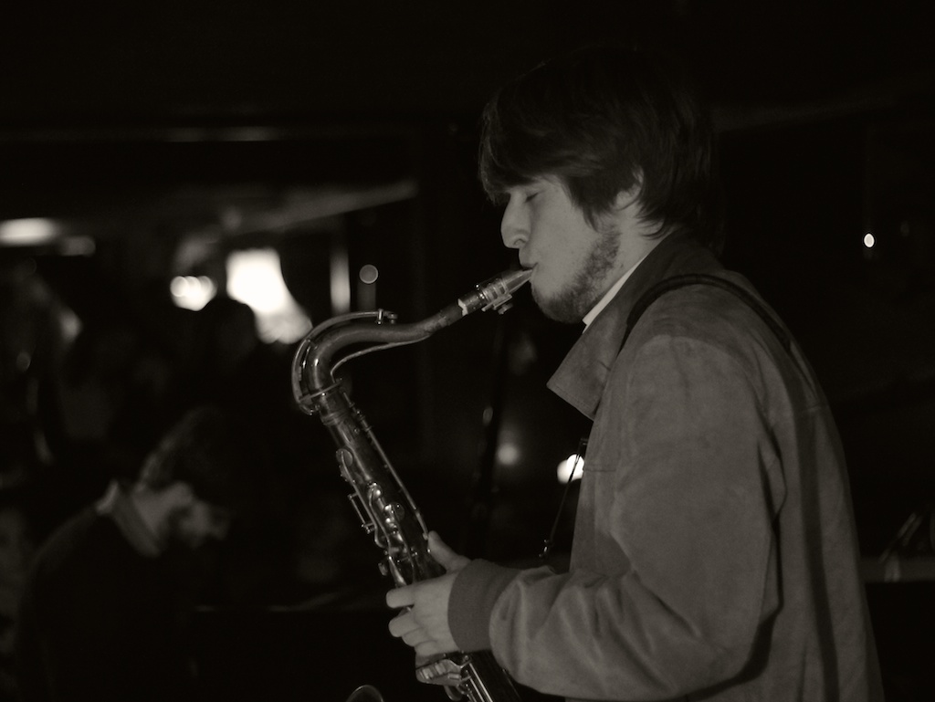 IMG_1936 - Version 2