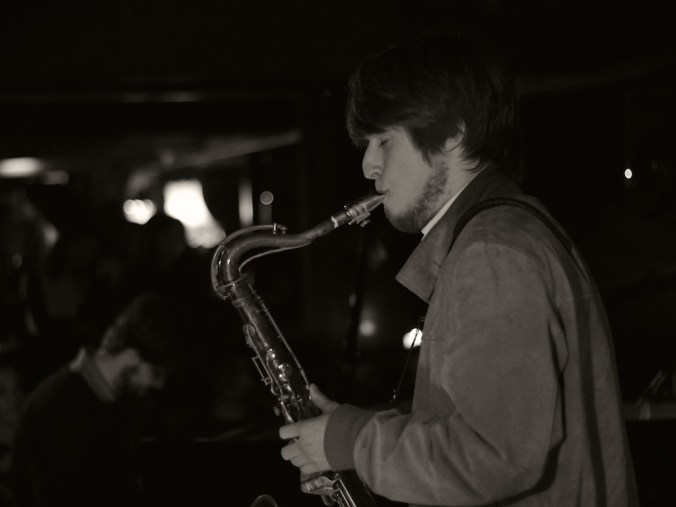 IMG_1936 - Version 2