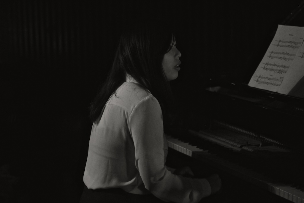 IMG_1950 - Version 2