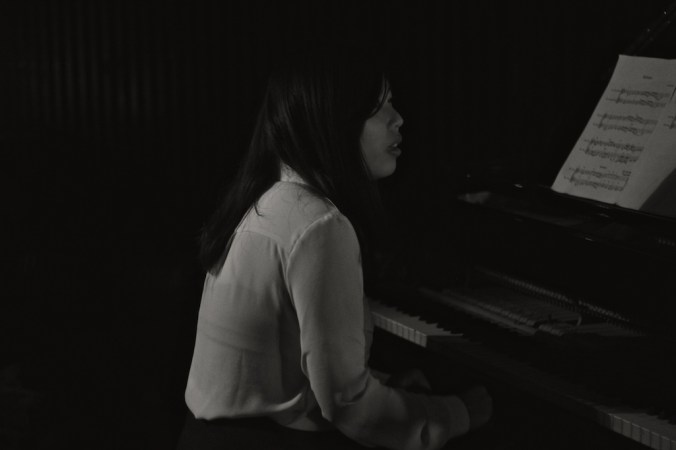 IMG_1950 - Version 2