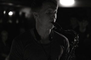 IMG_1953 - Version 2