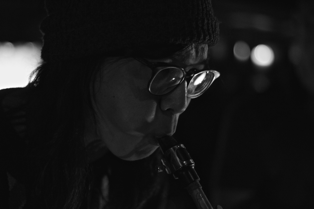 IMG_1957 - Version 2