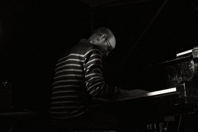 IMG_2370 - Version 2