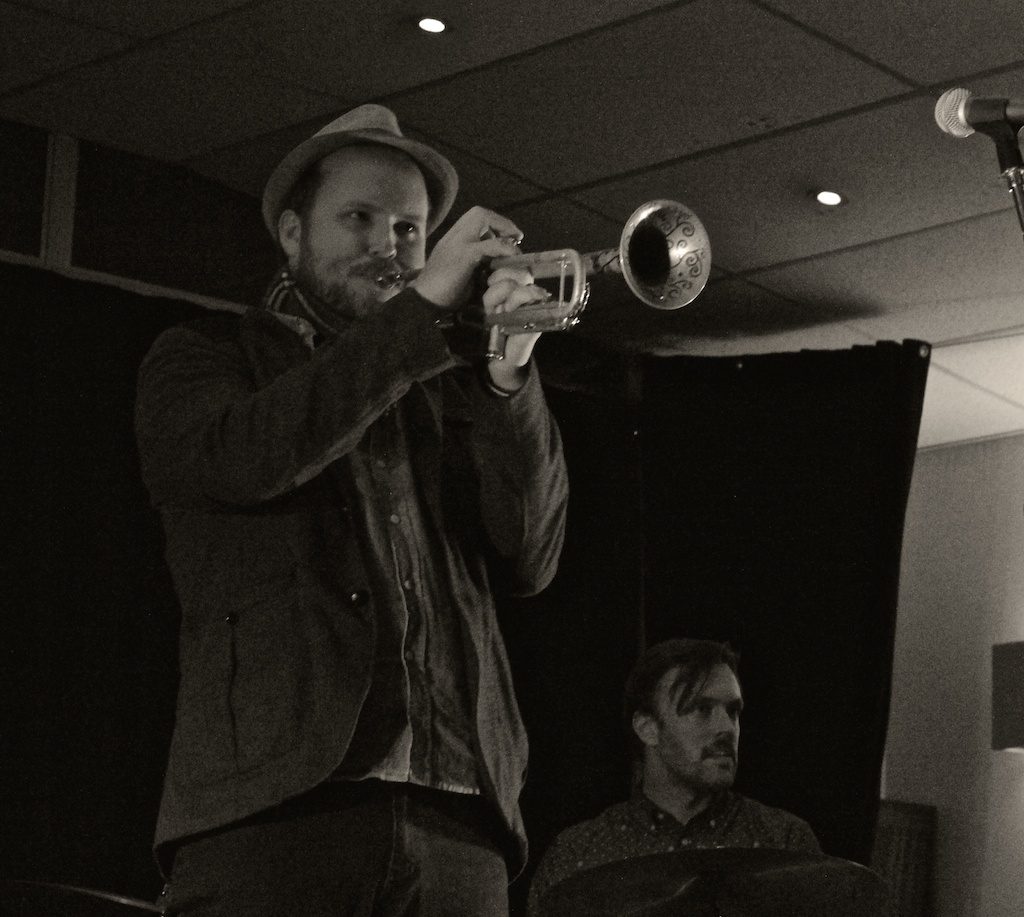 IMG_2373 - Version 2