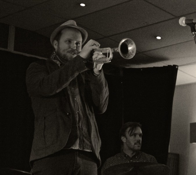 IMG_2373 - Version 2