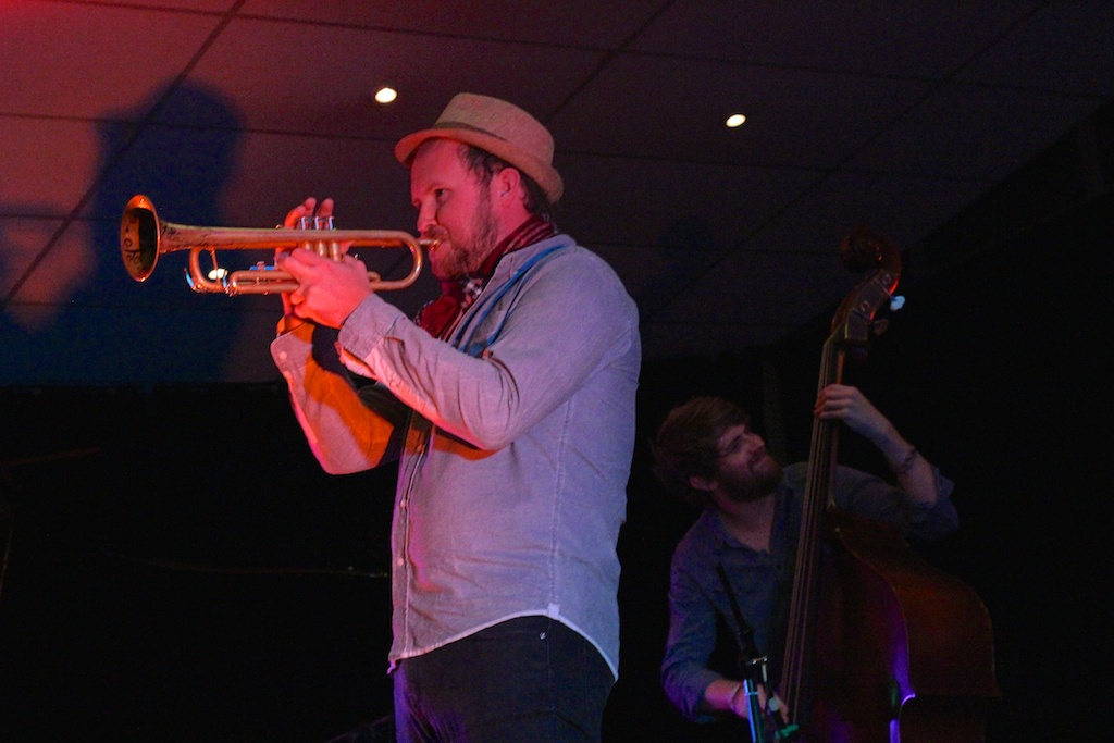 IMG_2404 - Version 2