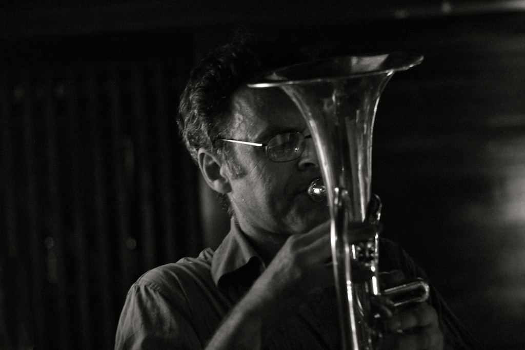 IMG_2496 - Version 2