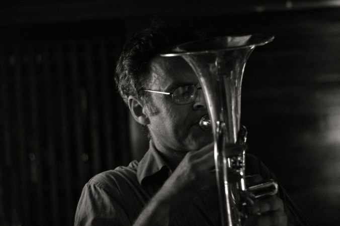 IMG_2496 - Version 2