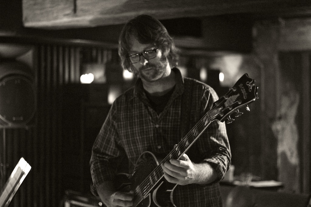 IMG_2504 - Version 2 (1)