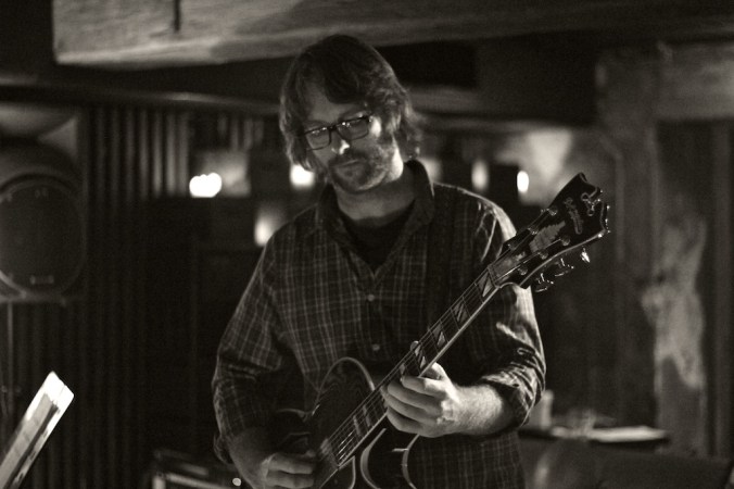 IMG_2504 - Version 2 (1)