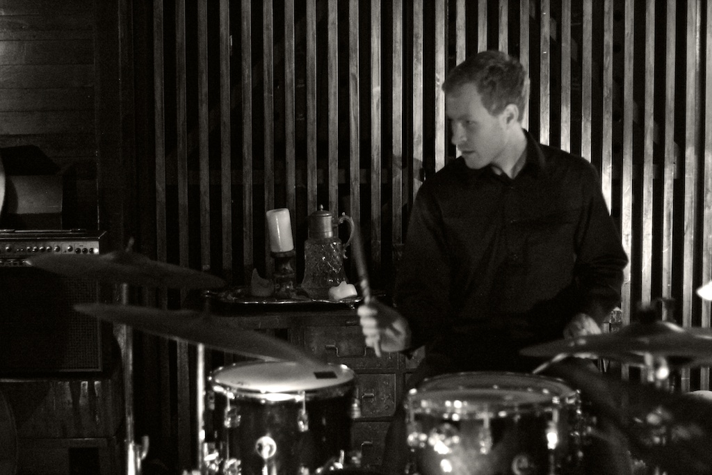 IMG_2508 - Version 2