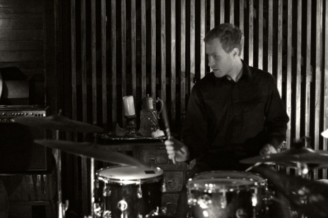 IMG_2508 - Version 2