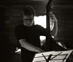 IMG_2513 - Version 2