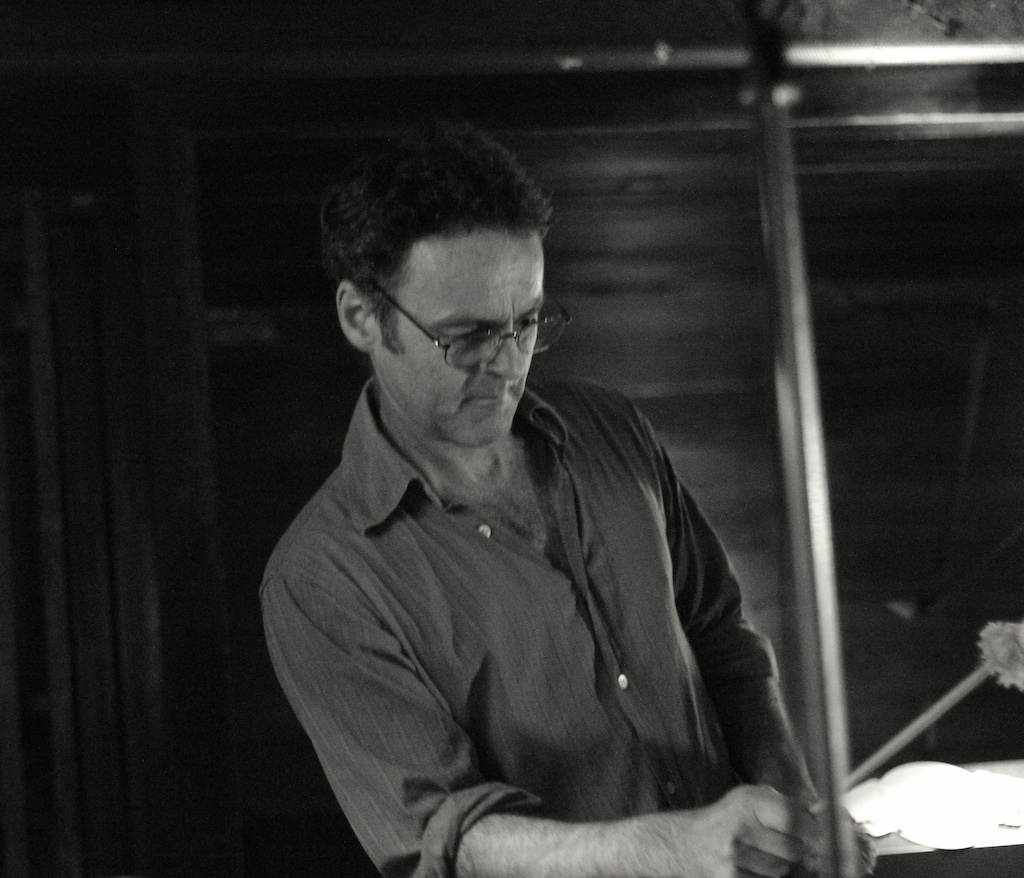 IMG_2515 - Version 2