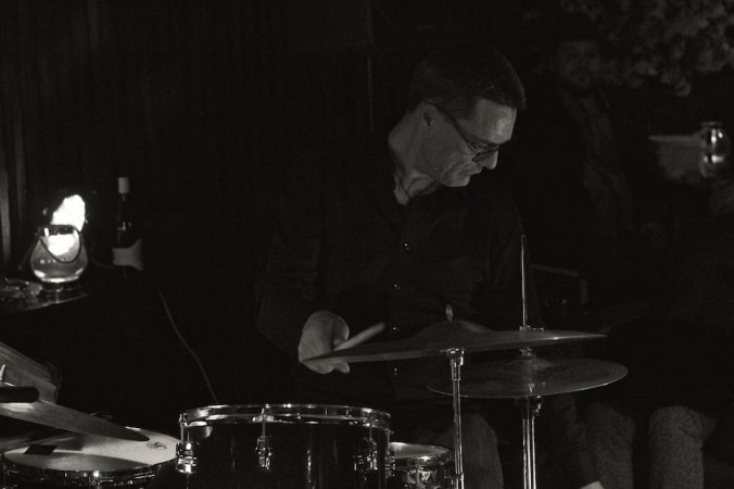 IMG_2630 - Version 2