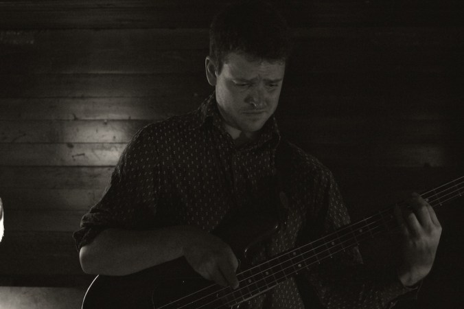 IMG_2633 - Version 2