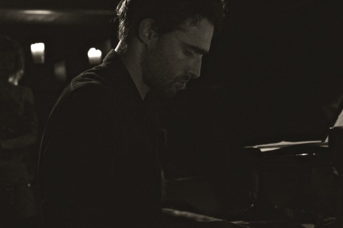 IMG_2642 - Version 2