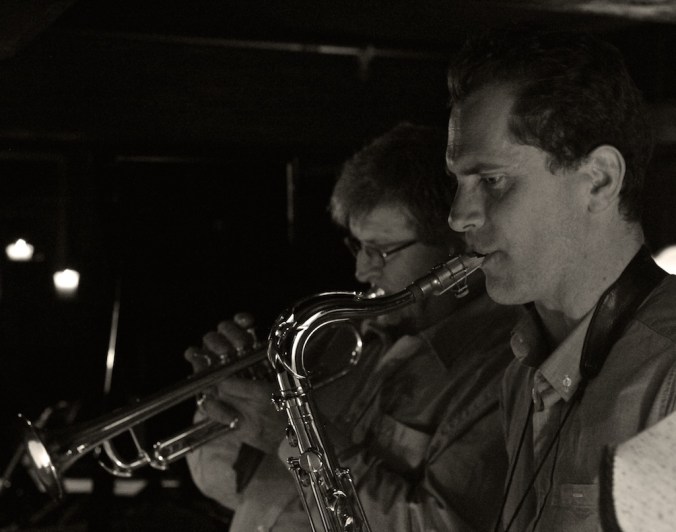 IMG_2645 - Version 2